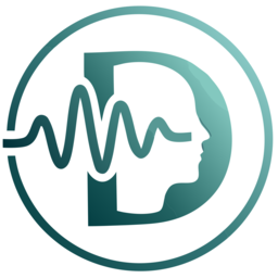 diktory.com